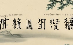 2025年书画收藏入门必看，作品基本常识有哪些关键点？