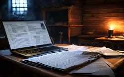 2025年雅思犯罪类作文真题，如何写高分？