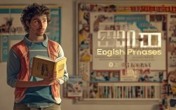 900句英语口语，900句英语口语一一算我一个,我退后…