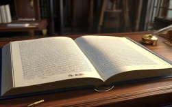 作文审题易错点有哪些？如何精准把握题意？