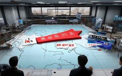 广西7天内新增本土病例，广西7天内新增本土病例多少