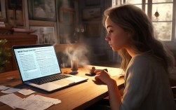 如何写出鲜活真实的同辈人形象？