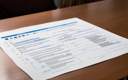 平时作文评分标准，平时作文评分标准是多少