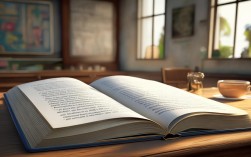 雅思口语Part2为何总是说不出？