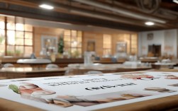 口语服务是什么，口语服务是什么工作