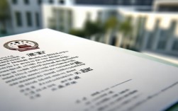 中国教育部新政策出台，对升学就业有何具体影响？