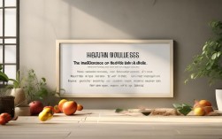 2025年最新健康生活常识，普通人如何快速掌握并应用到日常？