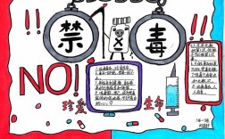 小学毒品安全教育，如何让孩子远离毒品？