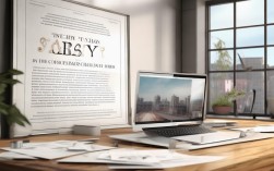 薪水高低，价值几何？