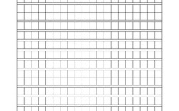 如何下载作文表格？