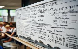 2025最新地震安全教育预案，如何有效提升校园应急避险能力？