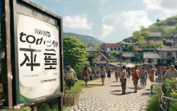 作文tourism，作文亠如何惩罚和奖励自己