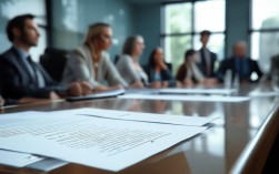 人事教育工作政策性强，如何精准把握与落地？