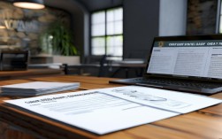 gmat作文概述，gmat作文范文及解析汇总