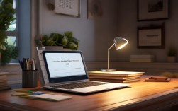 1月4日托福作文真题是什么？最新考情与高分思路来了！