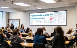 总分包安全教育，责任如何划分落实？