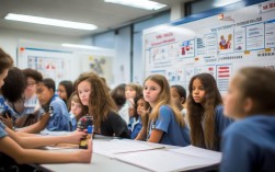 学生反恐安全教育2025年最新内容有哪些实用技巧？