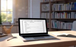 雅思口语过度准备，雅思口语过度准备怎么办