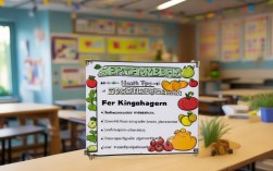 小班九月入园保健怎么做？分离焦虑+秋季护理干货来了！