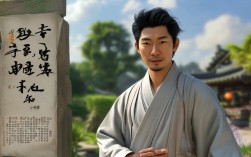 2025雅思口语wise person话题怎么答才能拿高分？高分范例和思路解析！