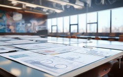 2025职教新政策落地，中职生升学就业路怎么走？