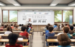 各班安全教育如何确保实效？2025最新实施细节与效果如何？