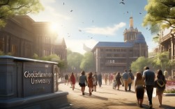 全球化时代，大学作文如何体现本土文化自信与全球视野？