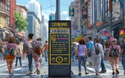 行人安全教育动漫如何提升安全意识？