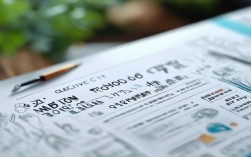 2025年赣州市中考政策有哪些最新调整？录取规则有何变化？