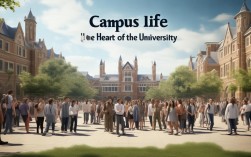 2025年校园生活口语，哪些实用表达能快速融入留学生活？