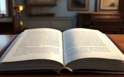 2025雅思满分作文最新范文出炉？附高分技巧解析！