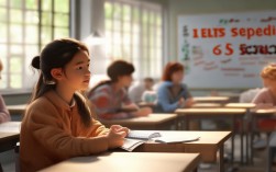 雅思口语6.5分标准，雅思口语6.5分标准是什么