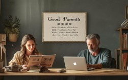 好的父母英语作文，好的父母英语作文带翻译