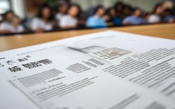 一般纳税人的教育费政策