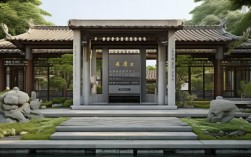 苏州智能口语平台