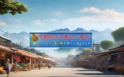 云南省2025年民办教育优惠政策有哪些新变化？