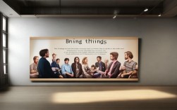 Bringthings口语答案现在还适用吗？2025最新用法更新了吗？