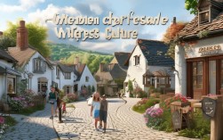 western lifestyles作文，western culture作文