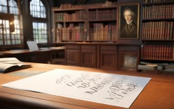 英语作文必背篇有哪些？