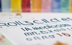 教育局幼儿园最新政策落地，家长最关心的入学门槛变了吗？