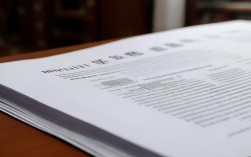 湖北省教育局最新政策对2025年高考录取线有何影响？