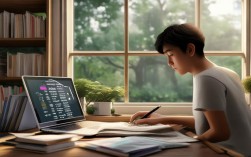 英语签证作文怎么写才能顺利过签？