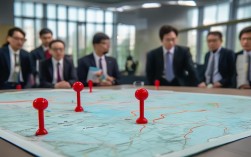 海盐县新增3例无症状，海盐县新增3例无症状病例
