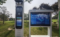 yunchen安全教育平台如何保障学习效果？