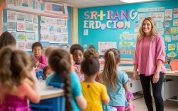 大班春季安全教育该怎么做？