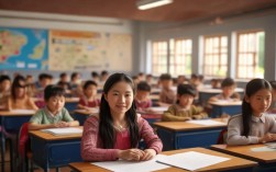 河南义务教育扶贫政策成效如何？