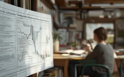 2025考研英一作文考图表？今年题型有何新变化？