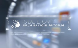 anqui安全教育平台2025最新课程在哪学？家长必看！