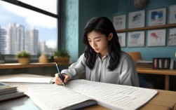 2025雅思大作文最新论题有哪些？高频考点趋势预测！