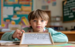 2025年教育惠民政策下，小学生征文如何写出真情实感？